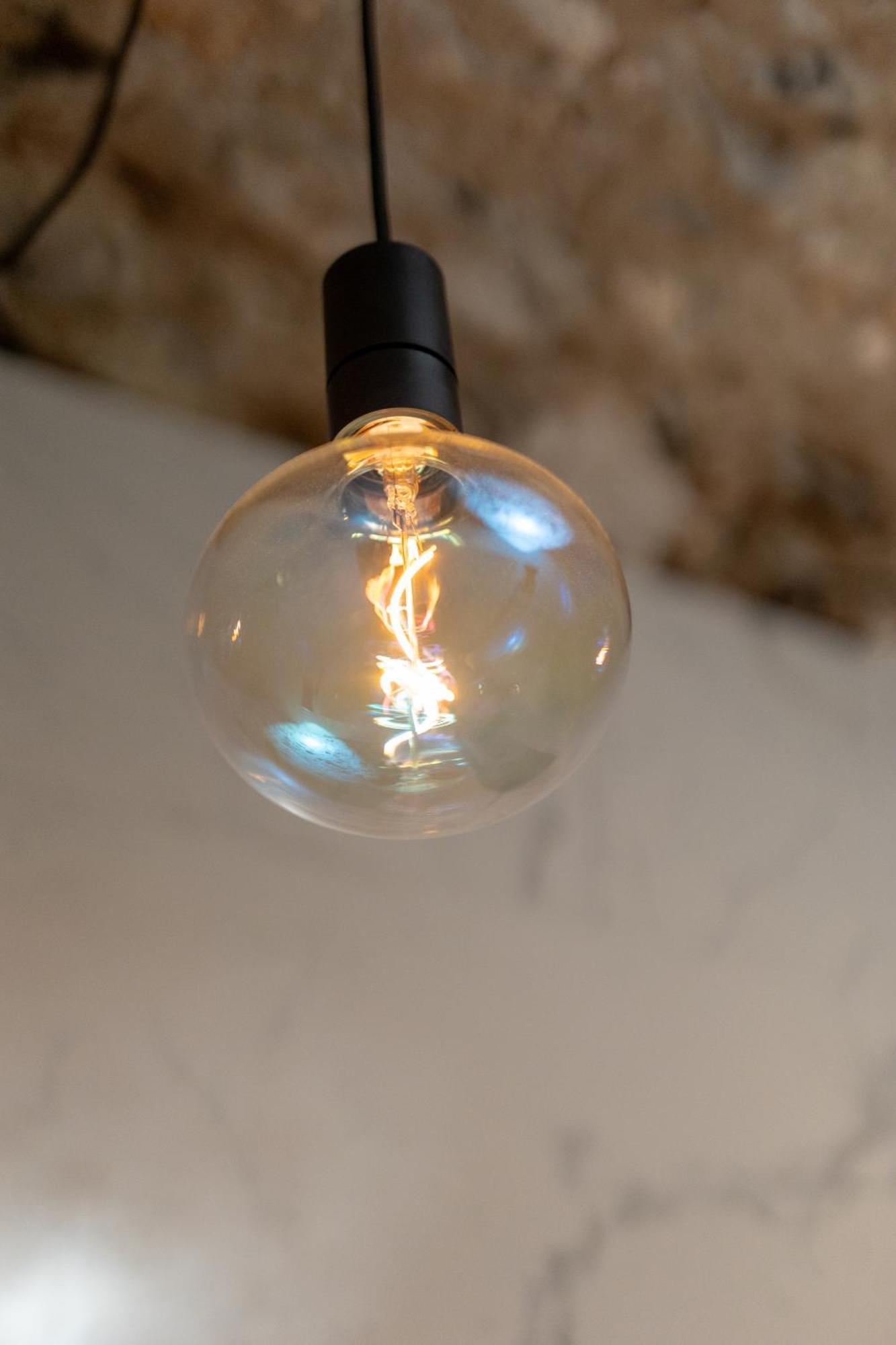 Luxury Apartment Salerno Center מראה חיצוני תמונה
