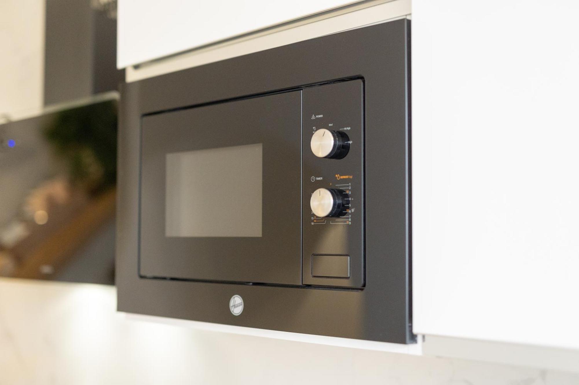 Luxury Apartment Salerno Center מראה חיצוני תמונה